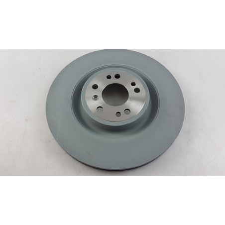 Disque De Frein (1 Pièce) MERCEDES-BENZ A1664210712 1664210712 Pièce d'origine oem Disque De Frein (1 Pièce) MERCEDES-BENZ A1664210712 1664210712 Pièce d'origine oem