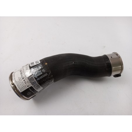 Tuyau D''Admission Du Turbocompresseur MERCEDES-BENZ A166528048228 166528048228 Pièce d'origine oem