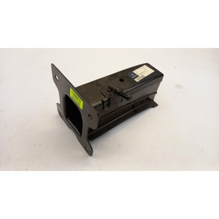 Pièces D''Auto MERCEDES-BENZ A1666101110 1666101110 Pièce d'origine oem Pièces D''Auto MERCEDES-BENZ A1666101110 1666101110 Pièce d'origine oem