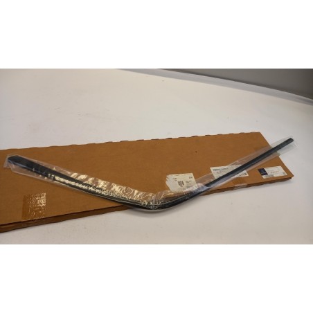 Pièces D''Auto MERCEDES-BENZ A1666905901 1666905901 Pièce d'origine oem Pièces D''Auto MERCEDES-BENZ A1666905901 1666905901 Pièce d'origine oem