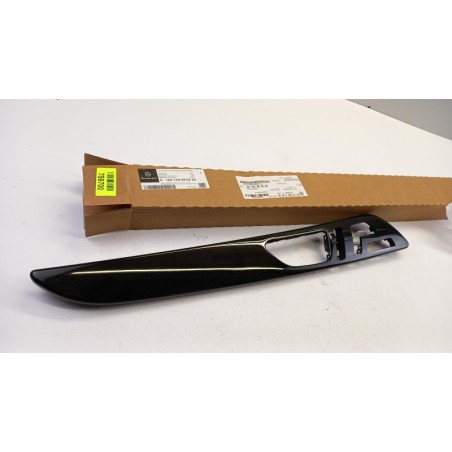 Pièces D''Auto MERCEDES-BENZ A166720480264 166720480264 Pièce d'origine oem Pièces D''Auto MERCEDES-BENZ A166720480264 166720480264 Pièce d'origine oem