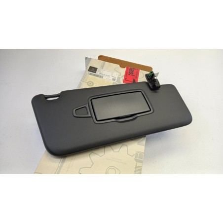 Soleil Visière MERCEDES-BENZ A16681092009H43 16681092009H43 Pièce d'origine oem Soleil Visière MERCEDES-BENZ A16681092009H43 16681092009H43 Pièce d'origine oem