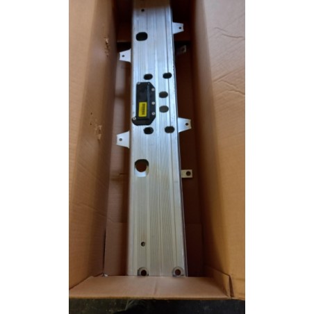 Pièces D''Auto MERCEDES-BENZ A1672409200 1672409200 Pièce d'origine oem Pièces D''Auto MERCEDES-BENZ A1672409200 1672409200 Pièce d'origine oem