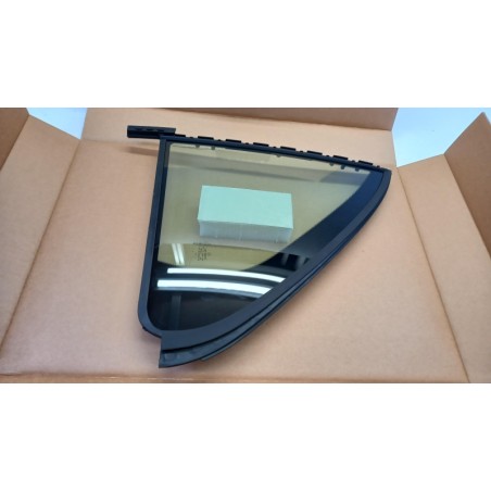 Fenêtre Latérale MERCEDES-BENZ A1677301108 1677301108 Pièce d'origine oem Fenêtre Latérale MERCEDES-BENZ A1677301108 1677301108 Pièce d'origine oem