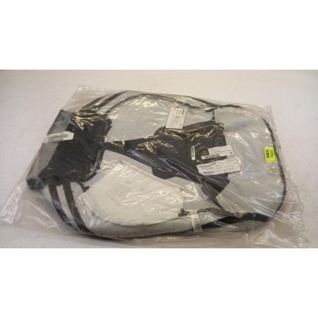 Housse De Siège MERCEDES-BENZ A16791063059E38 16791063059E38 Pièce d'origine oem Housse De Siège MERCEDES-BENZ A16791063059E38 16791063059E38 Pièce d'origine oem