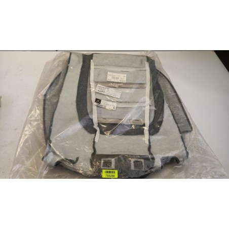 Housse De Siège MERCEDES-BENZ A16792049159E38 16792049159E38 Pièce d'origine oem Housse De Siège MERCEDES-BENZ A16792049159E38 16792049159E38 Pièce d'origine oem