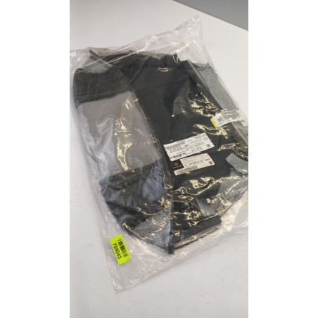 Housse De Siège MERCEDES-BENZ A16793021029E43 16793021029E43 Pièce d'origine oem Housse De Siège MERCEDES-BENZ A16793021029E43 16793021029E43 Pièce d'origine oem
