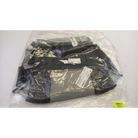 Housse De Siège MERCEDES-BENZ A16793022029E43 16793022029E43 Pièce d'origine oem Housse De Siège MERCEDES-BENZ A16793022029E43 16793022029E43 Pièce d'origine oem