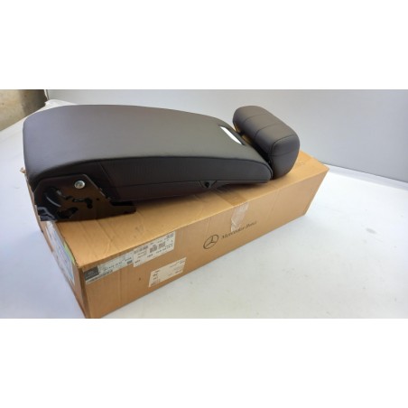 Pièces D''Auto MERCEDES-BENZ A16797016018V08 16797016018V08 Pièce d'origine oem Pièces D''Auto MERCEDES-BENZ A16797016018V08 16797016018V08 Pièce d'origine oem