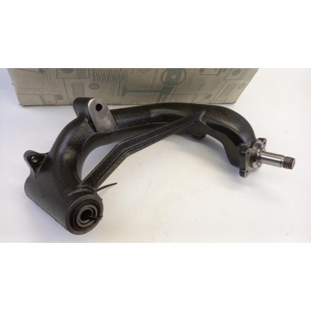 Bras De Commande De La Voie MERCEDES-BENZ A1683503606 1683503606 Pièce d'origine oem Bras De Commande De La Voie MERCEDES-BENZ A1683503606 1683503606 Pièce d'origine oem