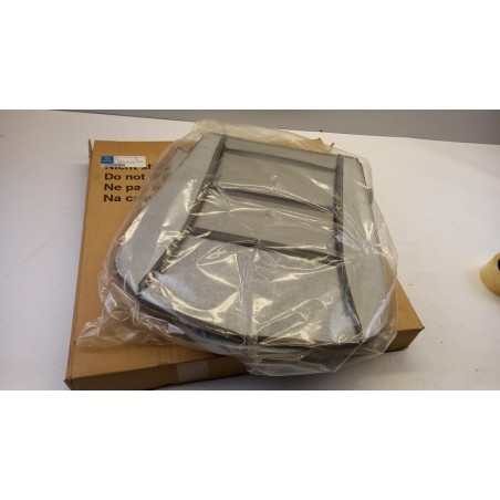 Housse De Siège MERCEDES-BENZ A16991001468L30 16991001468L30 Pièce d'origine oem Housse De Siège MERCEDES-BENZ A16991001468L30 16991001468L30 Pièce d'origine oem