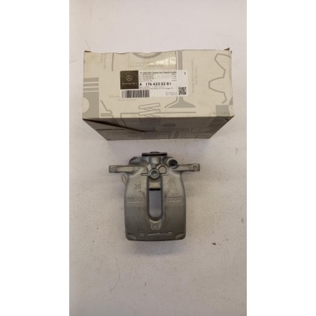 Pièces D''Auto MERCEDES-BENZ A1764230281 1764230281 Pièce d'origine oem Pièces D''Auto MERCEDES-BENZ A1764230281 1764230281 Pièce d'origine oem
