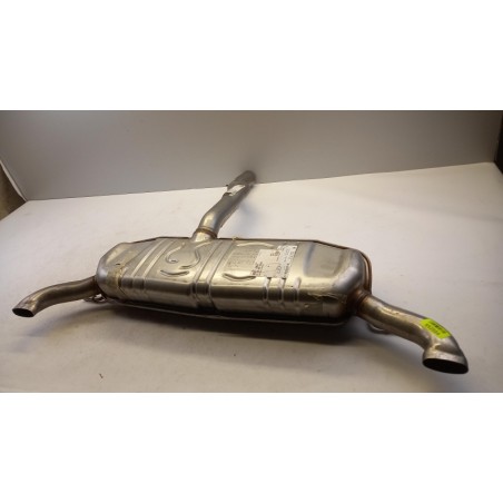Pièces D''Auto MERCEDES-BENZ A1764901883 1764901883 Pièce d'origine oem Pièces D''Auto MERCEDES-BENZ A1764901883 1764901883 Pièce d'origine oem