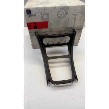 Partie/Garniture De La Console Centrale MERCEDES-BENZ A17668072009H68 17668072009H68 Pièce d'origine oem Partie/Garniture De La Console Centrale MERCEDES-BENZ A17668072009H68 17668072009H68 Pièce d'origine oem
