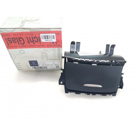 Couvercle Pour Cendrier MERCEDES-BENZ A17681001799H44 17681001799H44 Pièce d'origine oem