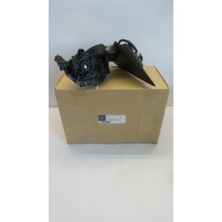 Cadre De Rétroviseur Extérieur MERCEDES-BENZ A1768100276 1768100276 Pièce d'origine oem Cadre De Rétroviseur Extérieur MERCEDES-BENZ A1768100276 1768100276 Pièce d'origine oem