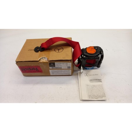 Pièces D''Auto MERCEDES-BENZ A17686023853D53 17686023853D53 Pièce d'origine oem Pièces D''Auto MERCEDES-BENZ A17686023853D53 17686023853D53 Pièce d'origine oem