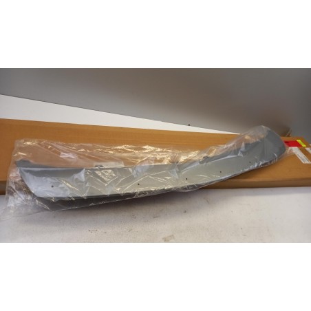 Pièces D''Auto MERCEDES-BENZ A1768854400 1768854400 Pièce d'origine oem Pièces D''Auto MERCEDES-BENZ A1768854400 1768854400 Pièce d'origine oem