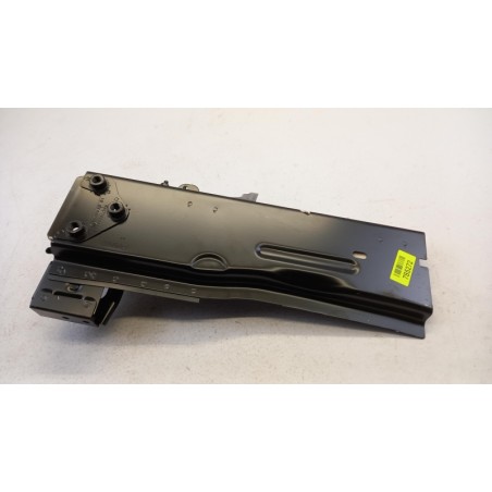 Pièces D''Auto MERCEDES-BENZ A1776207401 1776207401 Pièce d'origine oem Pièces D''Auto MERCEDES-BENZ A1776207401 1776207401 Pièce d'origine oem