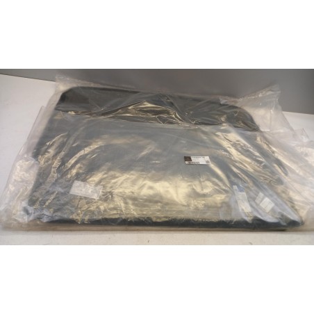 Pièces D''Auto MERCEDES-BENZ A17768005009E83 17768005009E83 Pièce d'origine oem Pièces D''Auto MERCEDES-BENZ A17768005009E83 17768005009E83 Pièce d'origine oem