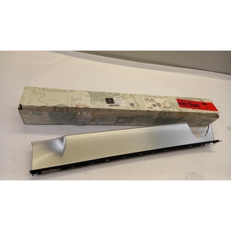 Pièces D''Auto MERCEDES-BENZ A1776808101 1776808101 Pièce d'origine oem Pièces D''Auto MERCEDES-BENZ A1776808101 1776808101 Pièce d'origine oem