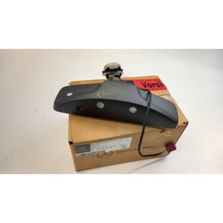 Pièces D''Auto MERCEDES-BENZ A17781016059051 17781016059051 Pièce d'origine oem Pièces D''Auto MERCEDES-BENZ A17781016059051 17781016059051 Pièce d'origine oem