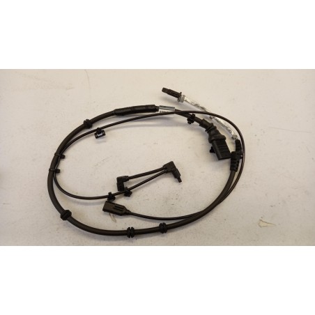 Pièces D''Auto MERCEDES-BENZ A1905404509 Pièce d'origine oem Pièces D''Auto MERCEDES-BENZ A1905404509 Pièce d'origine oem