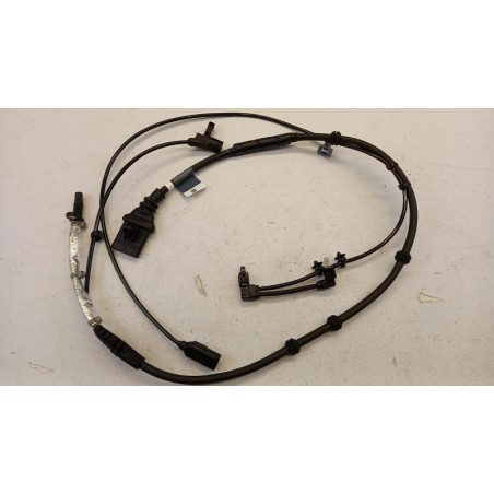 Pièces D''Auto MERCEDES-BENZ A1905404609  Pièce d'origine oem