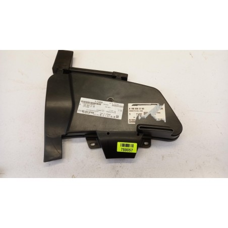 Pièces D''Auto MERCEDES-BENZ A1908303700 1908303700 Pièce d'origine oem Pièces D''Auto MERCEDES-BENZ A1908303700 1908303700 Pièce d'origine oem