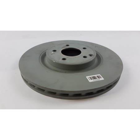 Disque De Frein (1 Pièce) MERCEDES-BENZ A2034210412 2034210412 Pièce d'origine oem Disque De Frein (1 Pièce) MERCEDES-BENZ A2034210412 2034210412 Pièce d'origine oem