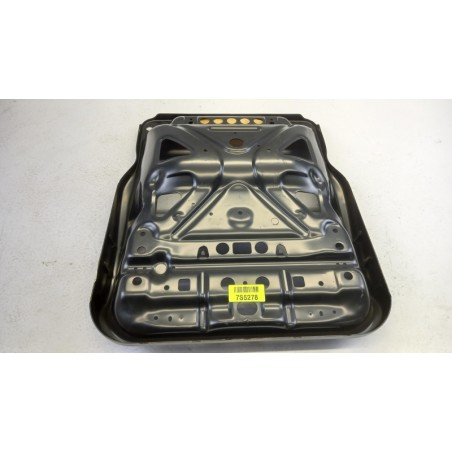 Pièces D''Auto MERCEDES-BENZ A2039120022 2039120022 Pièce d'origine oem Pièces D''Auto MERCEDES-BENZ A2039120022 2039120022 Pièce d'origine oem