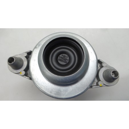 Support Moteur MERCEDES-BENZ A2042404317 2042404317 Pièce d'origine oem Support Moteur MERCEDES-BENZ A2042404317 2042404317 Pièce d'origine oem