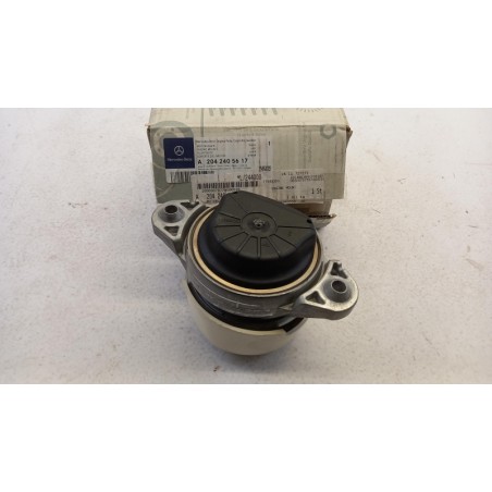 Pièces D''Auto MERCEDES-BENZ A2042405617 2042405617 Pièce d'origine oem Pièces D''Auto MERCEDES-BENZ A2042405617 2042405617 Pièce d'origine oem