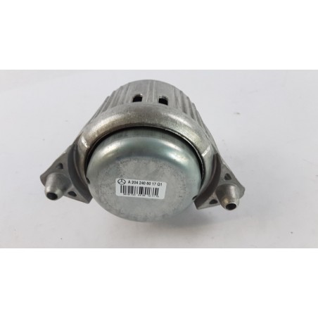 Support Moteur MERCEDES-BENZ A2042406017 2042406017 Pièce d'origine oem