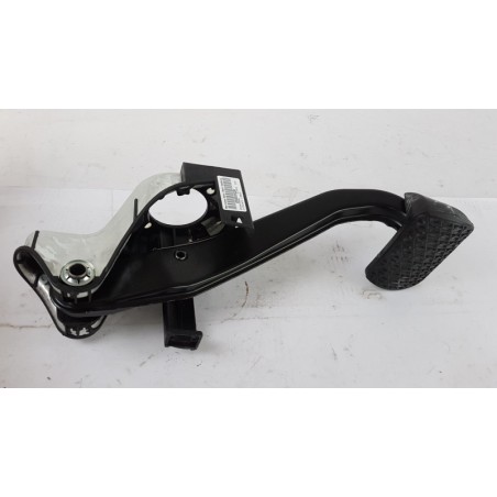 Pédale De Frein MERCEDES-BENZ A2042902001 2042902001 Pièce d'origine oem Pédale De Frein MERCEDES-BENZ A2042902001 2042902001 Pièce d'origine oem