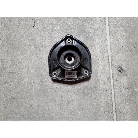 Palier De Jambe De Force MERCEDES-BENZ A2043200073 2043200073 Pièce d'origine oem