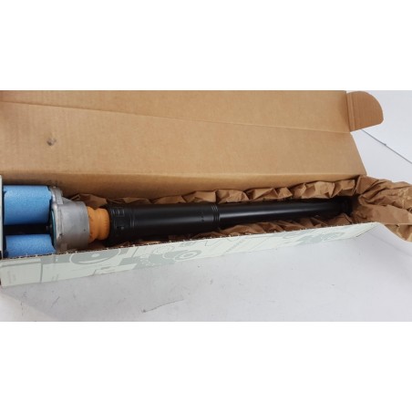 Palier De Jambe De Force MERCEDES-BENZ A2043200531 2043200531 Pièce d'origine oem Palier De Jambe De Force MERCEDES-BENZ A2043200531 2043200531 Pièce d'origine oem