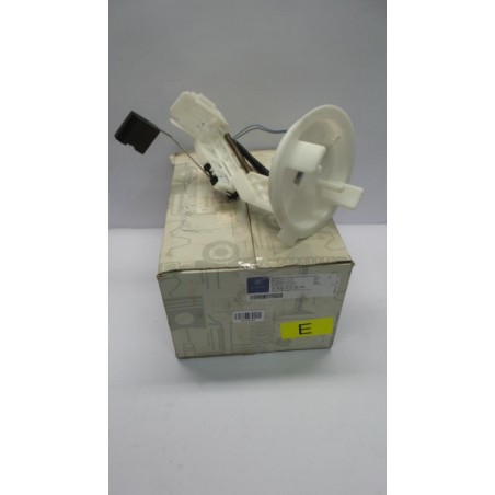 Capteur Pour Réservoir De Carburant MERCEDES-BENZ A2044700694 2044700694 Pièce d'origine oem Capteur Pour Réservoir De Carburant MERCEDES-BENZ A2044700694 2044700694 Pièce d'origine oem