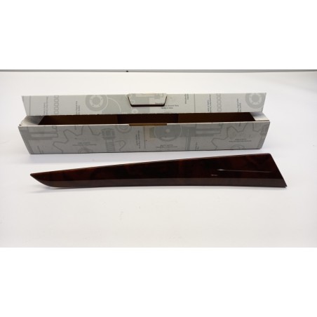Pièces D''Auto MERCEDES-BENZ A2047208522 2047208522 Pièce d'origine oem