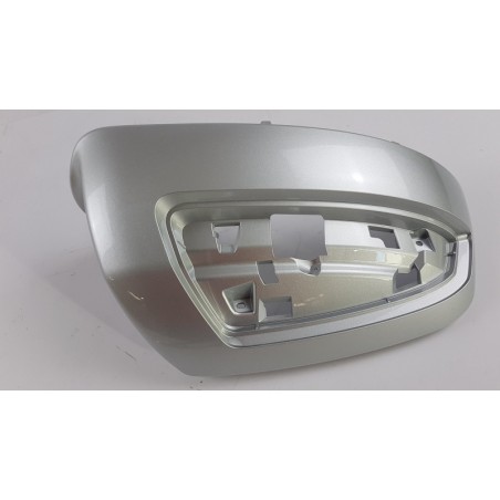 Couvercle De Rétroviseur Extérieur MERCEDES-BENZ A20481110079775 20481110079775 Pièce d'origine oem