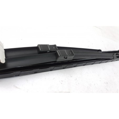 Ensemble De Lames D''Essuie-Glace (2pc) MERCEDES-BENZ A2048203800 2048203800 Pièce d'origine oem Ensemble De Lames D''Essuie-Glace (2pc) MERCEDES-BENZ A2048203800 2048203800 Pièce d'origine oem