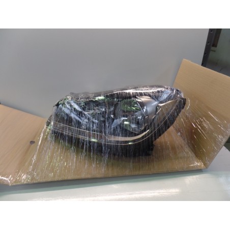 Phare MERCEDES-BENZ A2048209559 2048209559 Pièce d'origine oem Phare MERCEDES-BENZ A2048209559 2048209559 Pièce d'origine oem