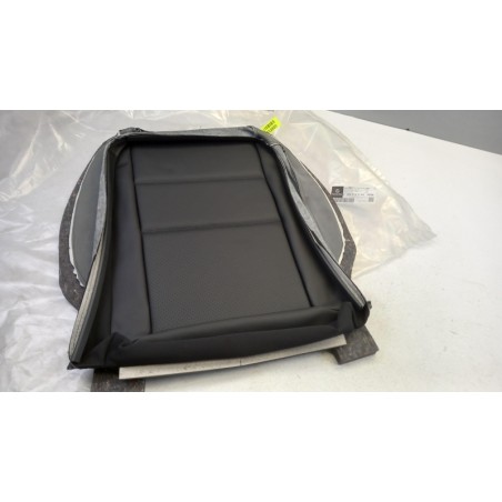 Housse De Siège MERCEDES-BENZ A20491091469D88 20491091469D88 Pièce d'origine oem Housse De Siège MERCEDES-BENZ A20491091469D88 20491091469D88 Pièce d'origine oem