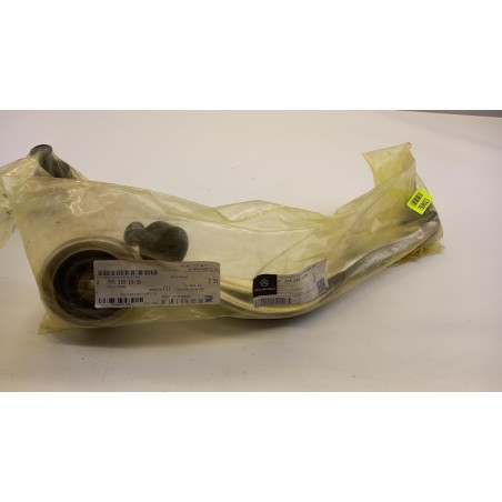 Pièces D''Auto MERCEDES-BENZ A2053301905 2053301905 Pièce d'origine oem Pièces D''Auto MERCEDES-BENZ A2053301905 2053301905 Pièce d'origine oem