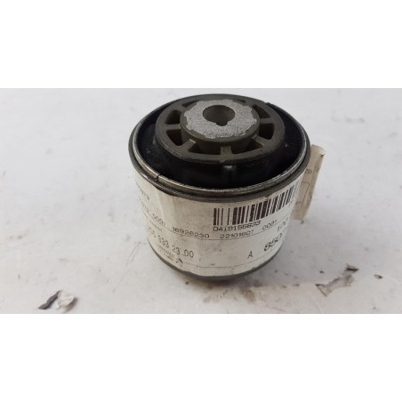 Silentbloc De Bras De Suspension MERCEDES-BENZ A2053332300 2053332300 Pièce d'origine oem Silentbloc De Bras De Suspension MERCEDES-BENZ A2053332300 2053332300 Pièce d'origine oem