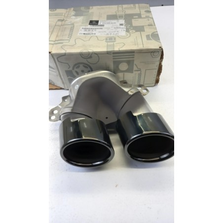 Pièces D''Auto MERCEDES-BENZ A2054904203 2054904203 Pièce d'origine oem Pièces D''Auto MERCEDES-BENZ A2054904203 2054904203 Pièce d'origine oem
