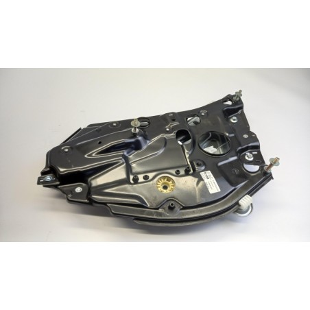 Pièces D''Auto MERCEDES-BENZ A2056700403 2056700403 Pièce d'origine oem Pièces D''Auto MERCEDES-BENZ A2056700403 2056700403 Pièce d'origine oem