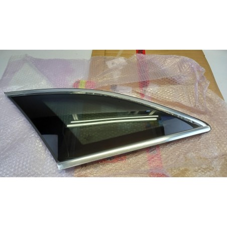 Fenêtre Latérale MERCEDES-BENZ A2056702312 2056702312 Pièce d'origine oem Fenêtre Latérale MERCEDES-BENZ A2056702312 2056702312 Pièce d'origine oem