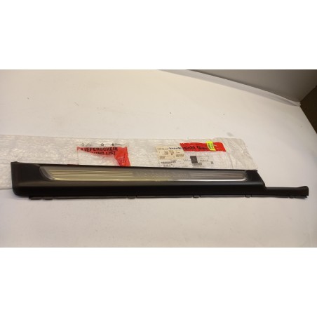 Pièces D''Auto MERCEDES-BENZ A2056801035 2056801035 Pièce d'origine oem Pièces D''Auto MERCEDES-BENZ A2056801035 2056801035 Pièce d'origine oem