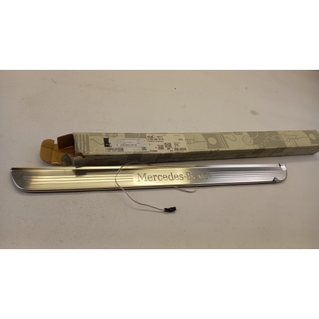 Pièces D''Auto MERCEDES-BENZ A2056802806 2056802806 Pièce d'origine oem Pièces D''Auto MERCEDES-BENZ A2056802806 2056802806 Pièce d'origine oem